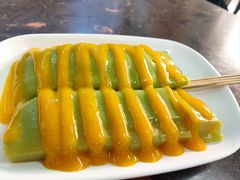 -津可佳·和树银海杂粮