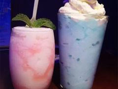 -蛮横肉蟹煲(印象城店)