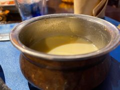 -甘尼仕印度餐厅爵士酒吧(阳春巷店)