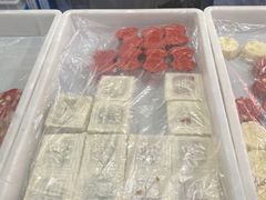 -万福兴糕团(万福兴山塘街直营店)