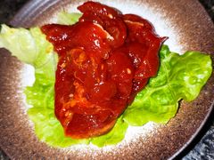 -湊湊火锅·茶憩(世博大道店)