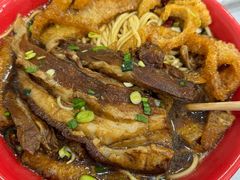 -易记皮肚面(明瓦廊店)