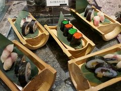 android_upload_pic-天诚丽筠酒店-西餐厅