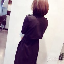 -V-STAR威斯达•高级私人定制