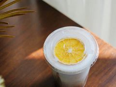 -COFFEEOLOGY咖啡学(天银店)