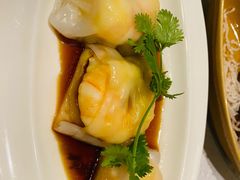 -厦门源昌凯宾斯基大酒店