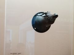 -盘龙城国家考古遗址公园