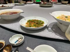 -龙宴海鲜城(经中路店)