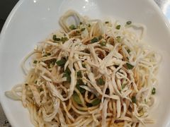 -红辣椒·川菜·火锅(大洋中心店)
