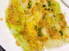 -古南都·老广东酒楼(龙江店)