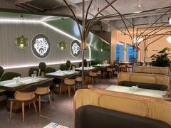 大堂-小肥羊(西丽宝能城店)
