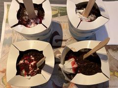 -麦当劳(磨子桥店)