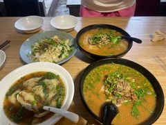 -素乐餐厅