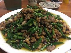 -陈有良尖椒鸡(渝中旗舰店)