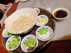 -海碗居(王府井店)