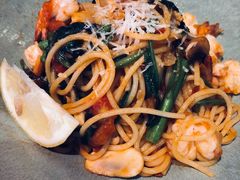 -MIKAKU(万达广场上海宝山店)