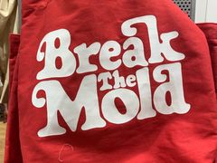 -优衣库(重庆万象城店)