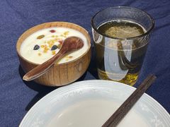 -伊带伊路新疆美食府(呼家楼店)