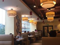-又一间茶点轩(宝业路店)