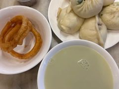 -天兴居(鲜鱼口街店)