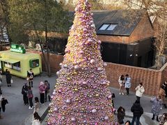-北京联合大学机电学院