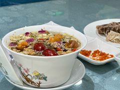 -小叶手抓(解放东街店)
