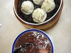 -刘长兴(逸仙桥店)