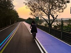 -广州市紫泥堂文化创意园景区
