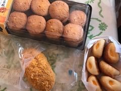 -津乐园(榆关道店)