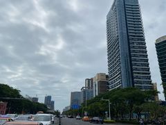 -亚马逊丛林水乐园