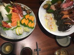 -九井澤精致料理(金茂店)