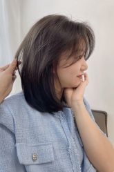 -蒋伟时尚造型