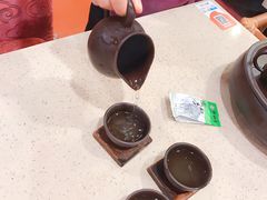 -点都德(聚福楼店)