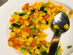 -咖啡之翼(奥特莱斯店)