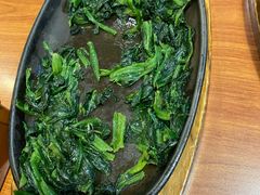 -萨莉亚意式餐厅(国和1000店)