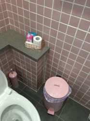 -Priscilla皮肤管理中心