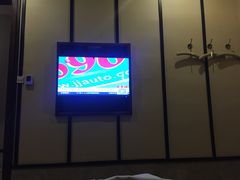 -杭州水知情足浴SPA(苏州店)