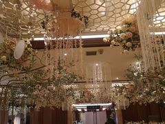 -满汉楼(安发桥店)