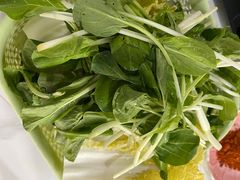 -贵州人家·酸汤火锅·20年老字号