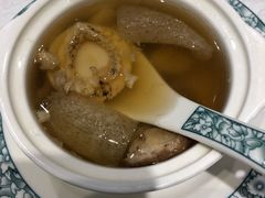 -金米箩大酒店(五角场店)