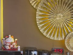 -泰合玺·精油疗愈SPA(虹悦城店)