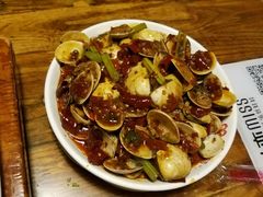 -丝恋丝娃娃(逸天城国贸店)