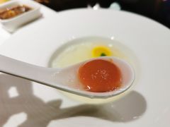 -小广寒电影艺术餐厅(小广寒经三路店)