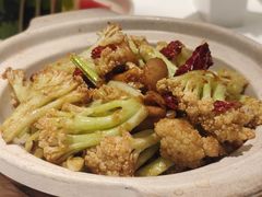 -106餐厅北京菜.烤鸭(百子湾店)