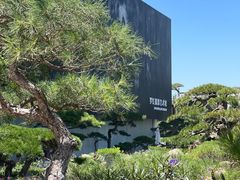 -罗红摄影艺术馆