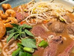 -翡翠鸟精品泰国菜(北辰财富中心店)