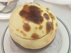 -成桂西餐厅·42年的味道(五大道疙瘩楼店)