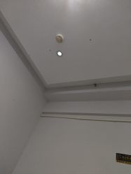 -Dr.林醫生产后修复·配方产康(南京江宁万达店)