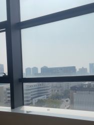 -上海美华妇儿医院
