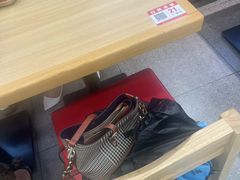 -米村拌饭(靖宇店)